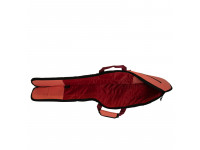 RITTER RGE1-E/FRO RITTER RGE1-E/FRO